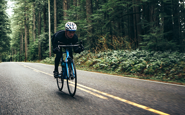 Bis zu minus 37% auf 2018 Räder