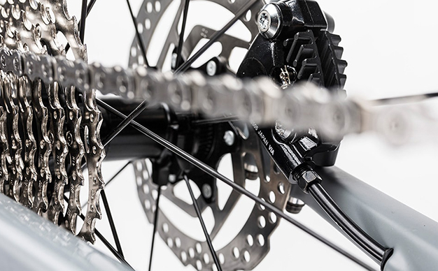 Pick Up Premiumservice