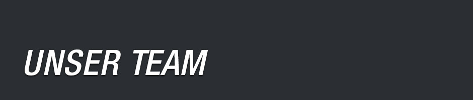 header-unser-team